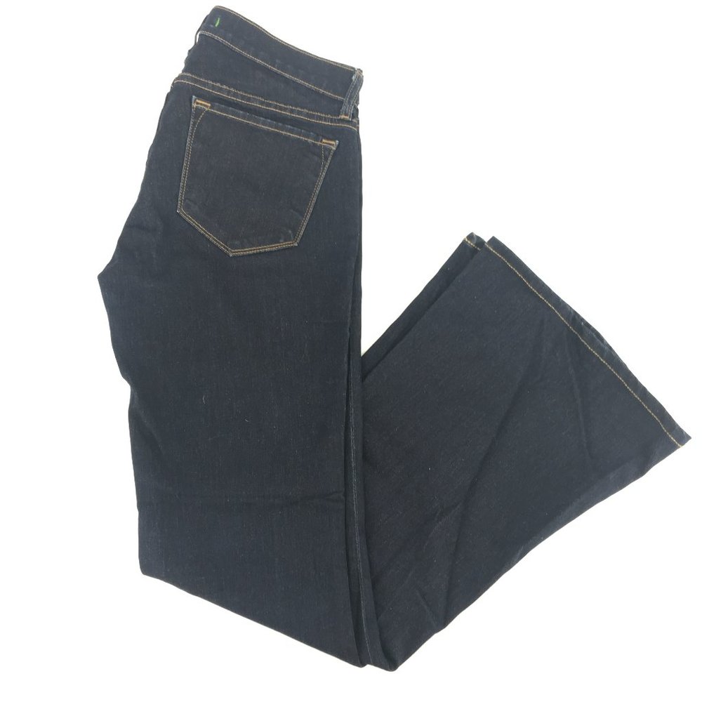 J Brand Size 28 Jeans